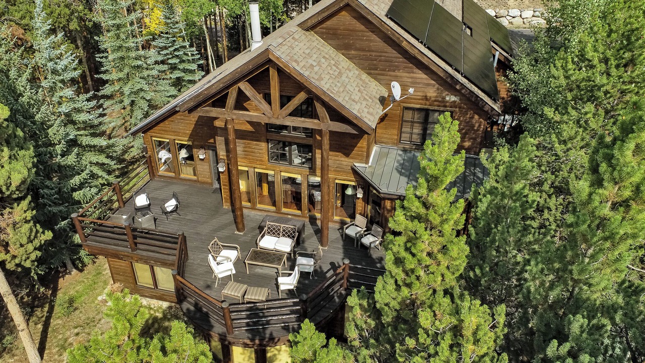 Photo of Others in Keystone