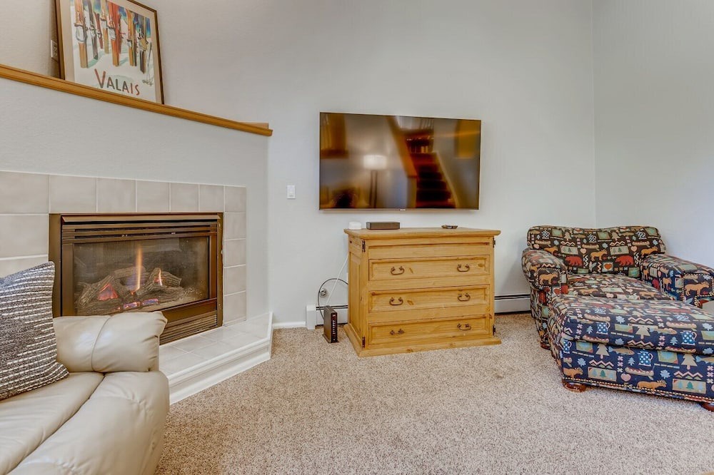 Photo of Others in Park Forest Estates
