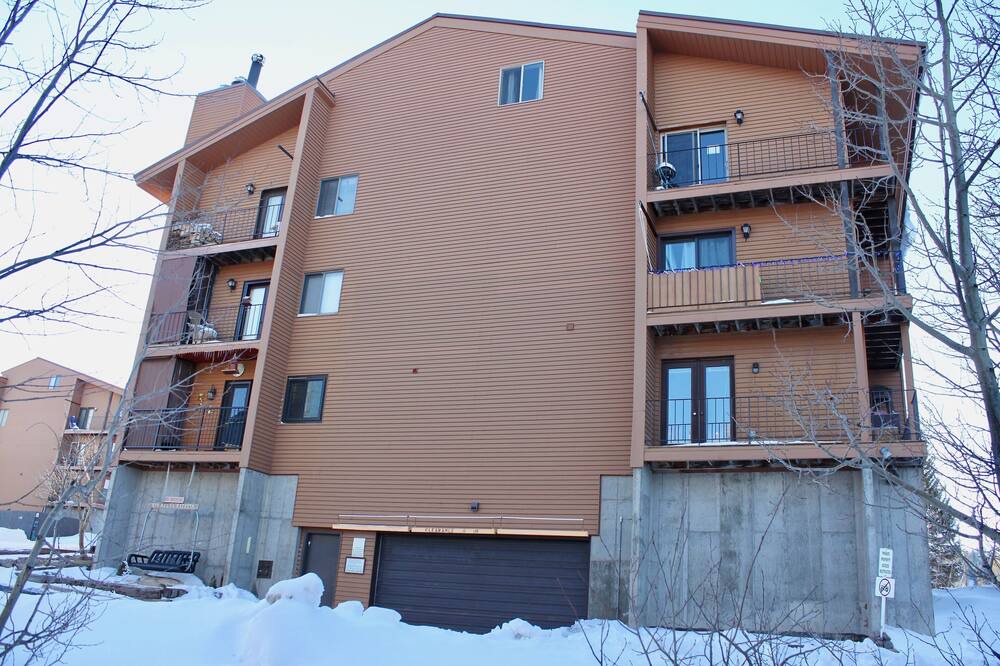 Photo of Outdoor in Brian Head