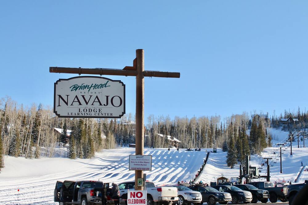 Photo of Outdoor in Brian Head