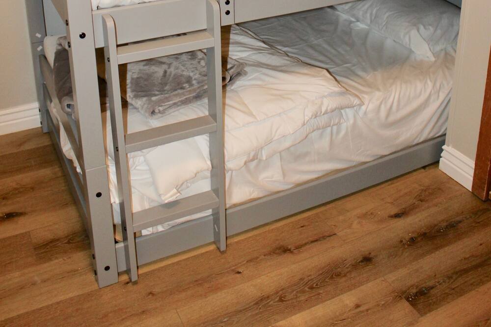 Photo of Bedroom in Brian Head