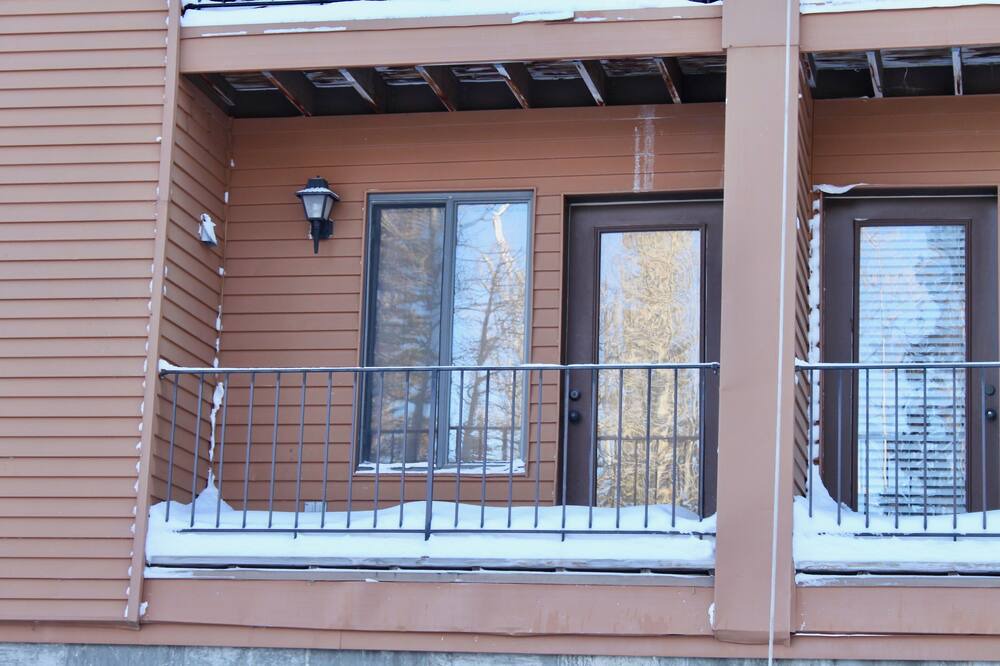 Photo of Outdoor in Brian Head