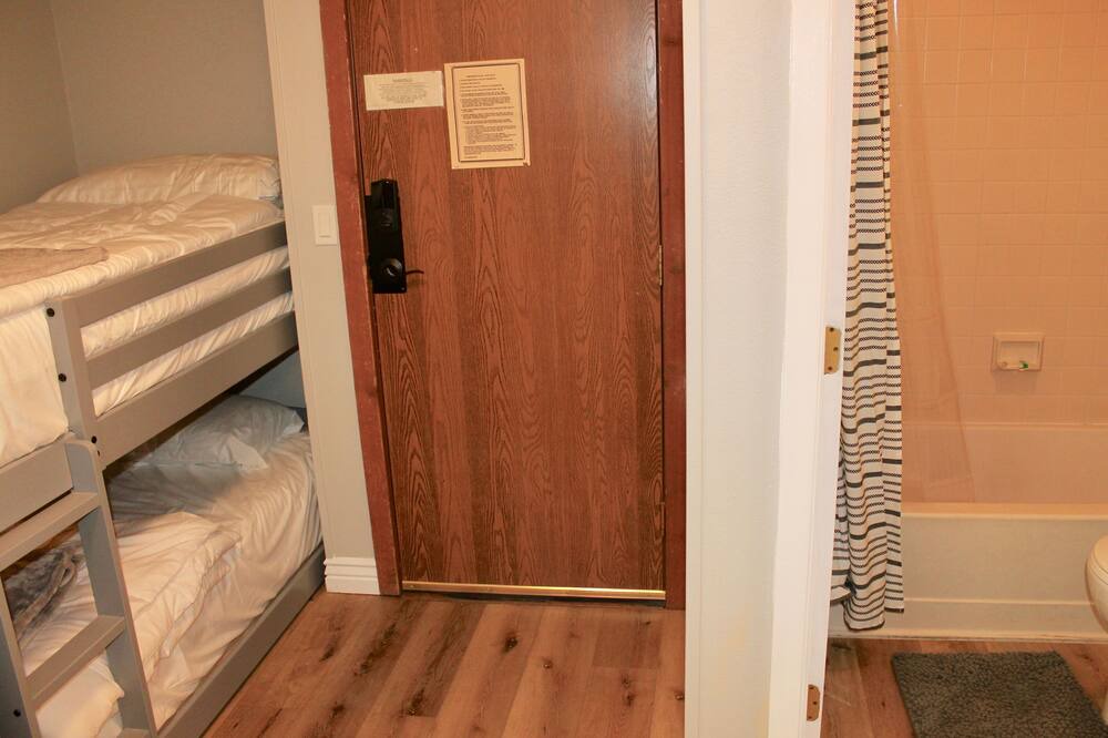 Photo of Bedroom in Brian Head