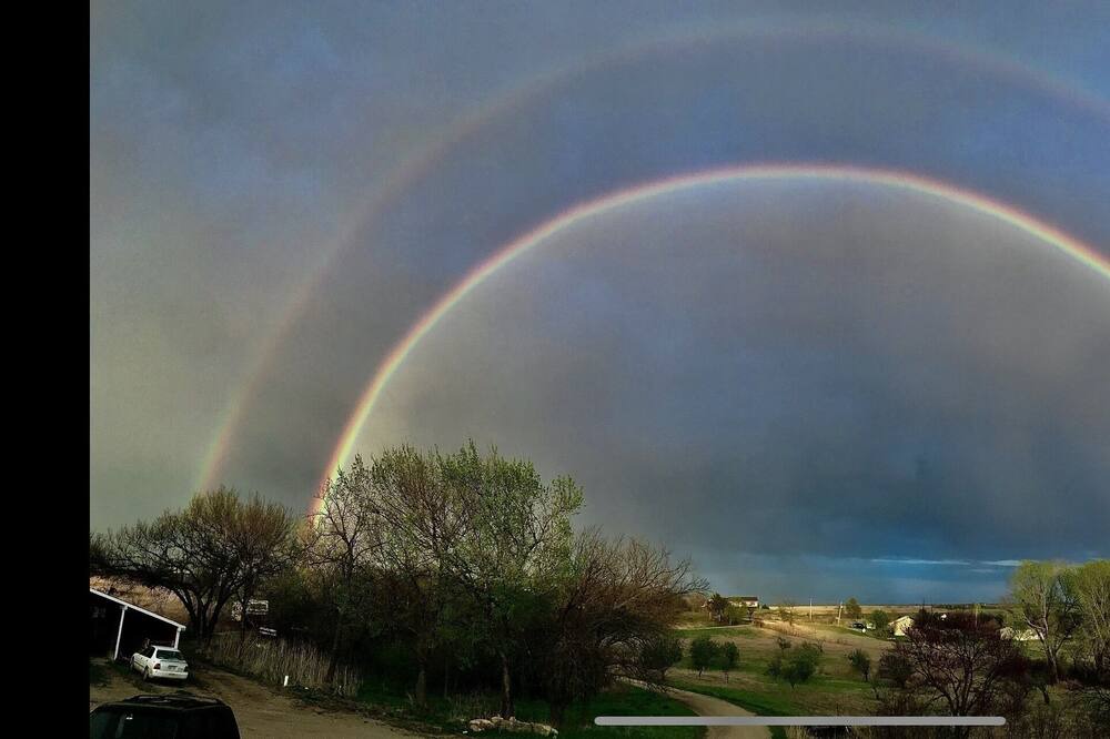 Photo of Others in St. George