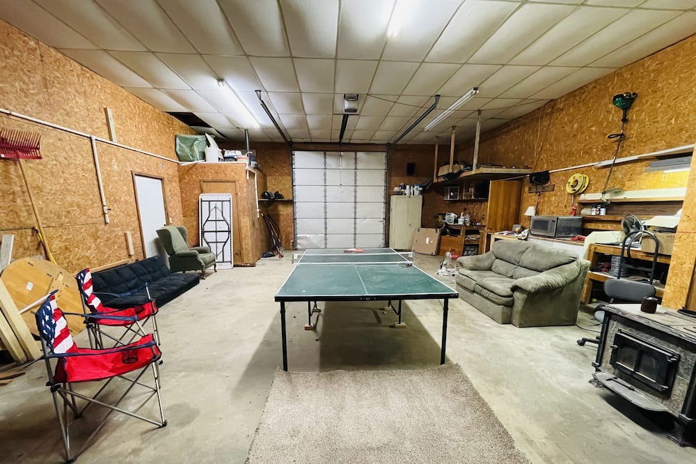 Photo of Bedroom in St. George