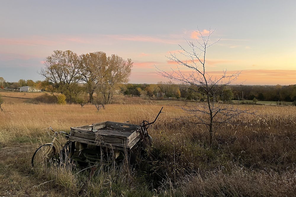 Photo of Outdoor in St. George