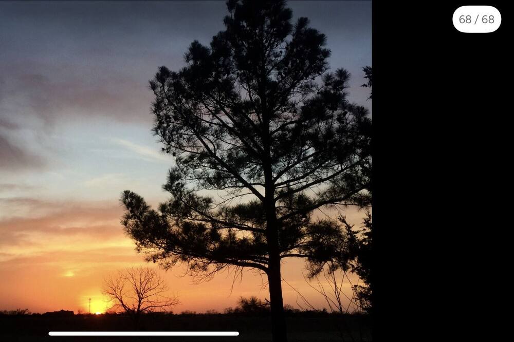 Photo of Others in St. George