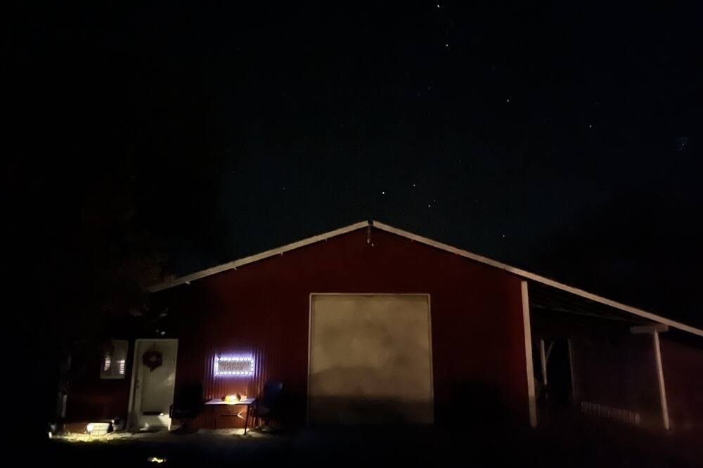 Photo of Outdoor in St. George