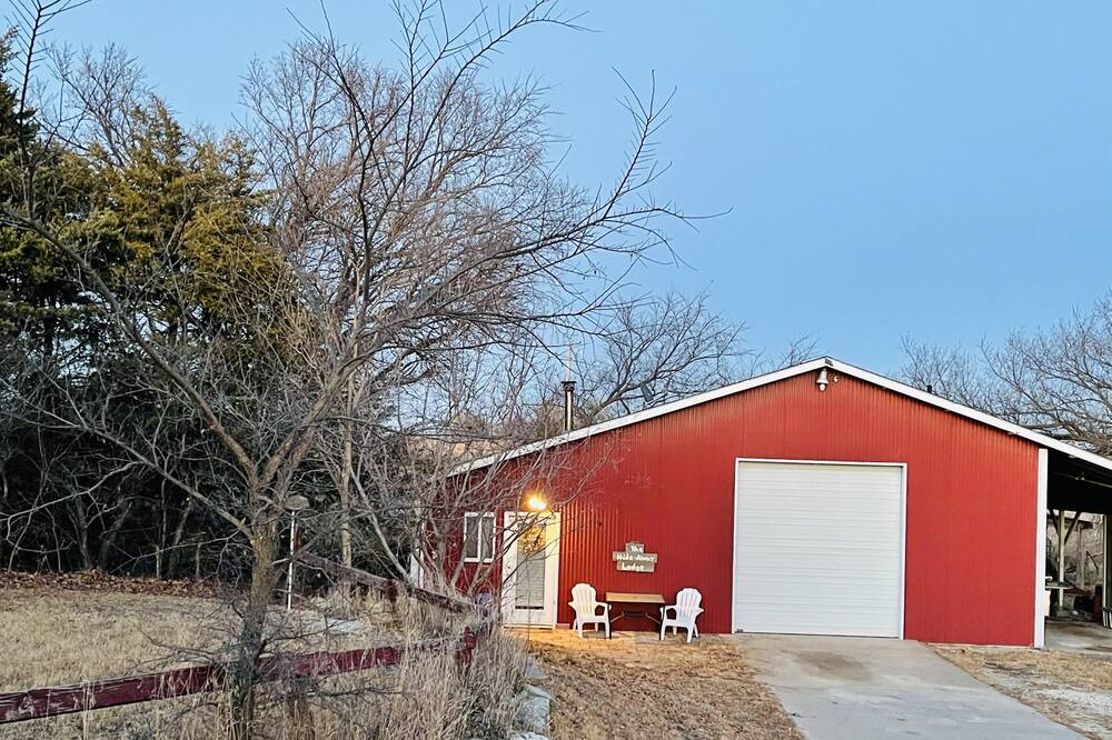 Photo of Outdoor in St. George