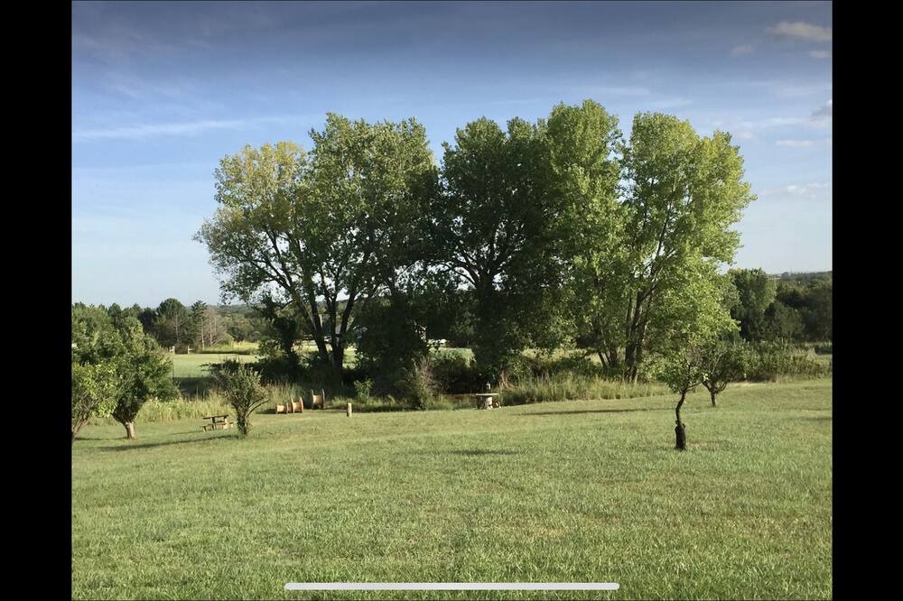 Photo of Outdoor in St. George