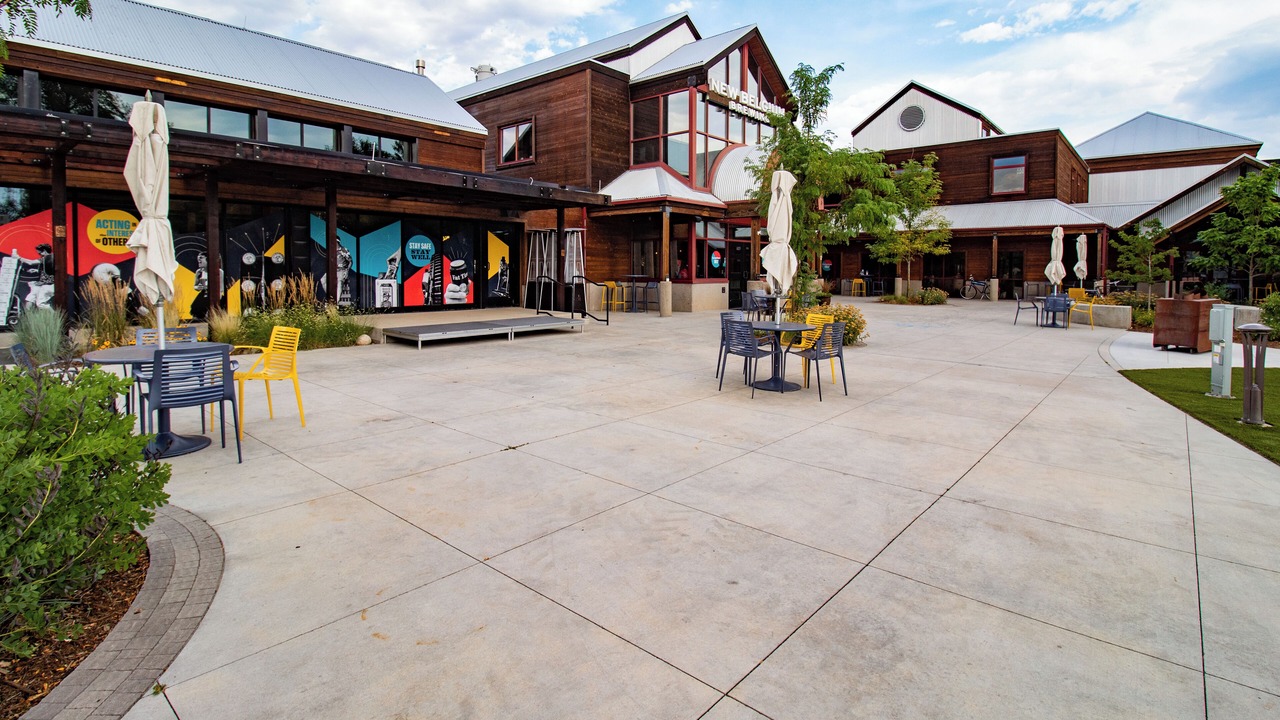 Photo of Outdoor in Timnath
