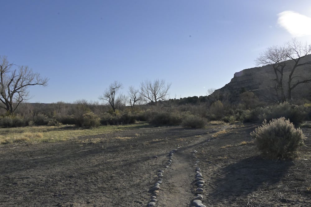 Photo of Others in Blanco