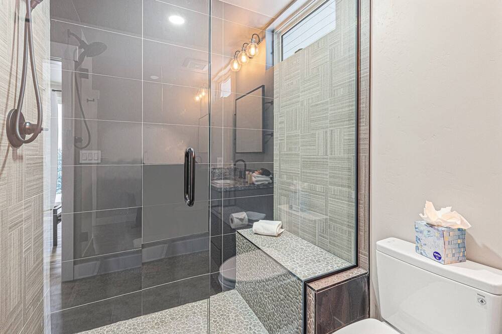 Photo of Bathroom in Woodmoor