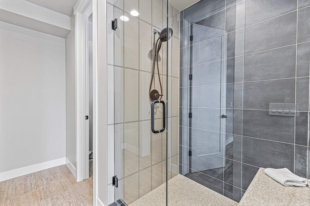 Photo of Bathroom in Woodmoor