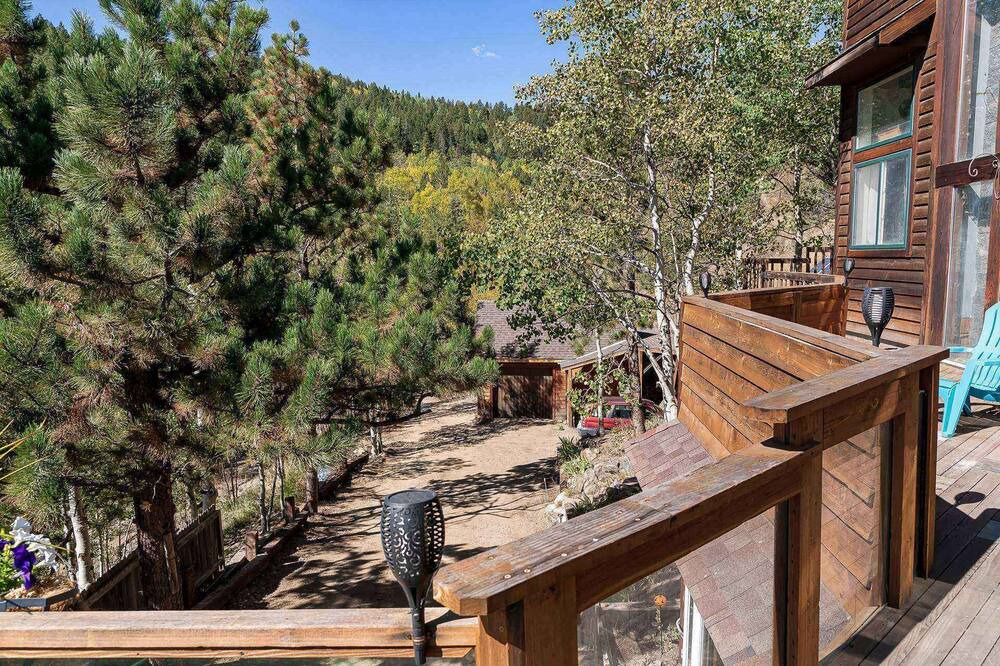 Photo of Others in Idaho Springs