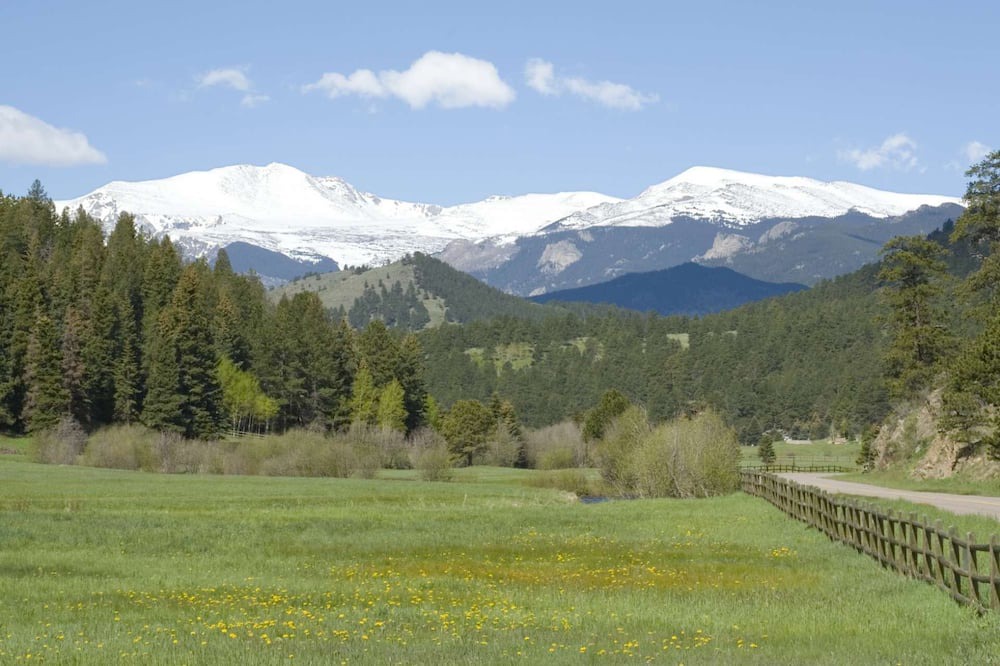 Photo of Others in Idaho Springs