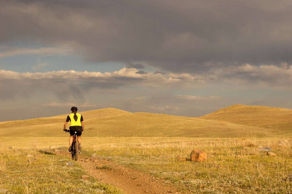 Photo of Others in Idaho Springs