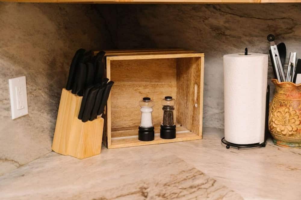 Photo of Kitchen in Woodland Park