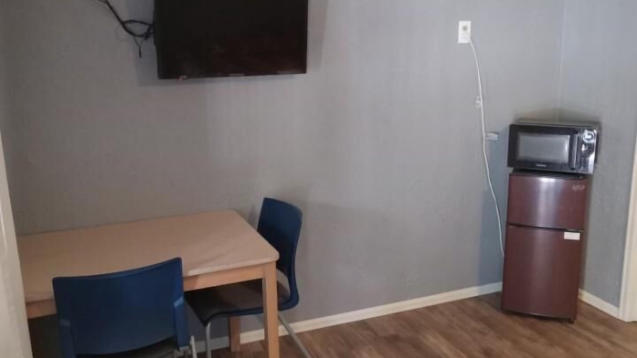 Photo of Bedroom in Central Colorado Springs