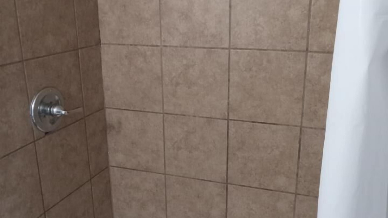 Photo of Bathroom in Central Colorado Springs