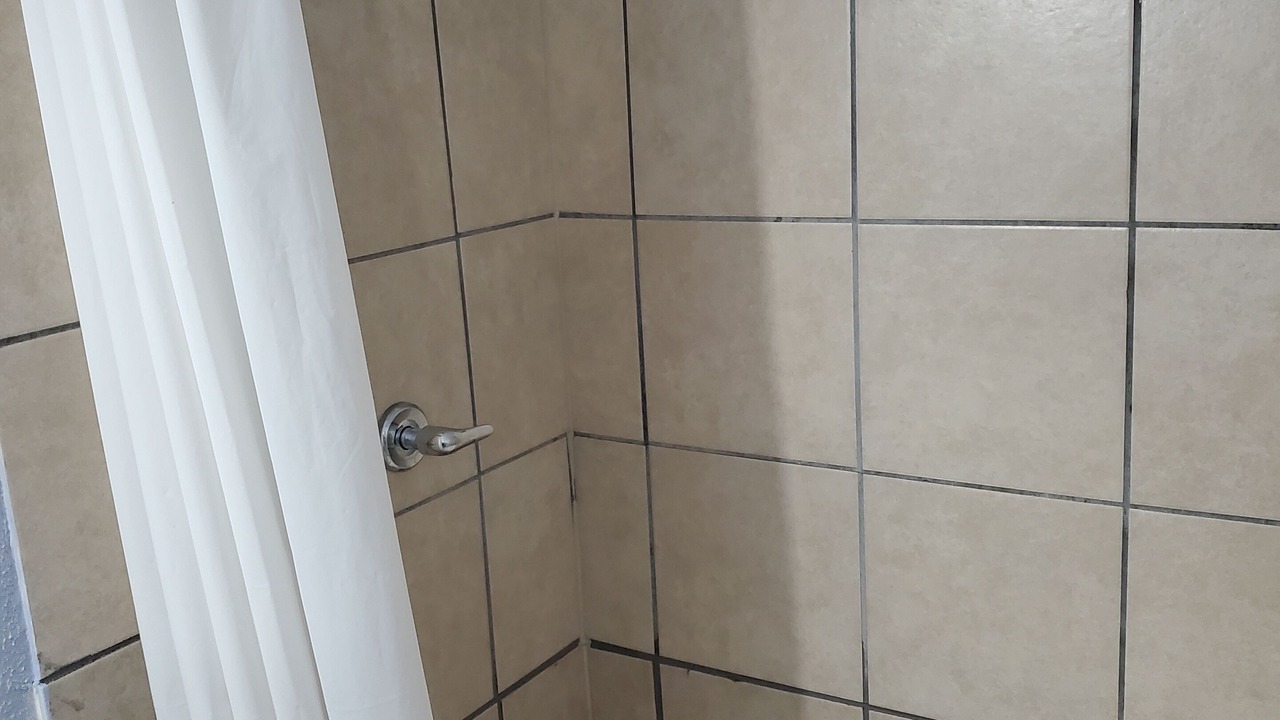 Photo of Bathroom in Central Colorado Springs