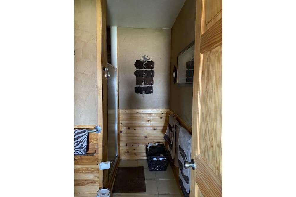 Photo of Bedroom in Max