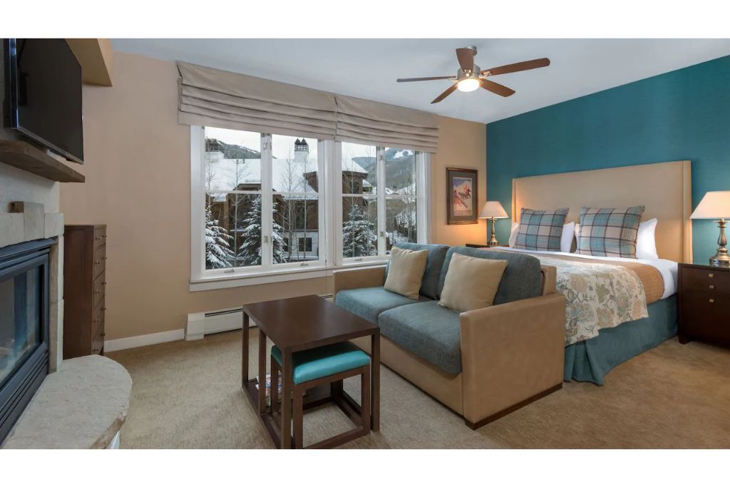 Photo of Others in Highlands Townhomes