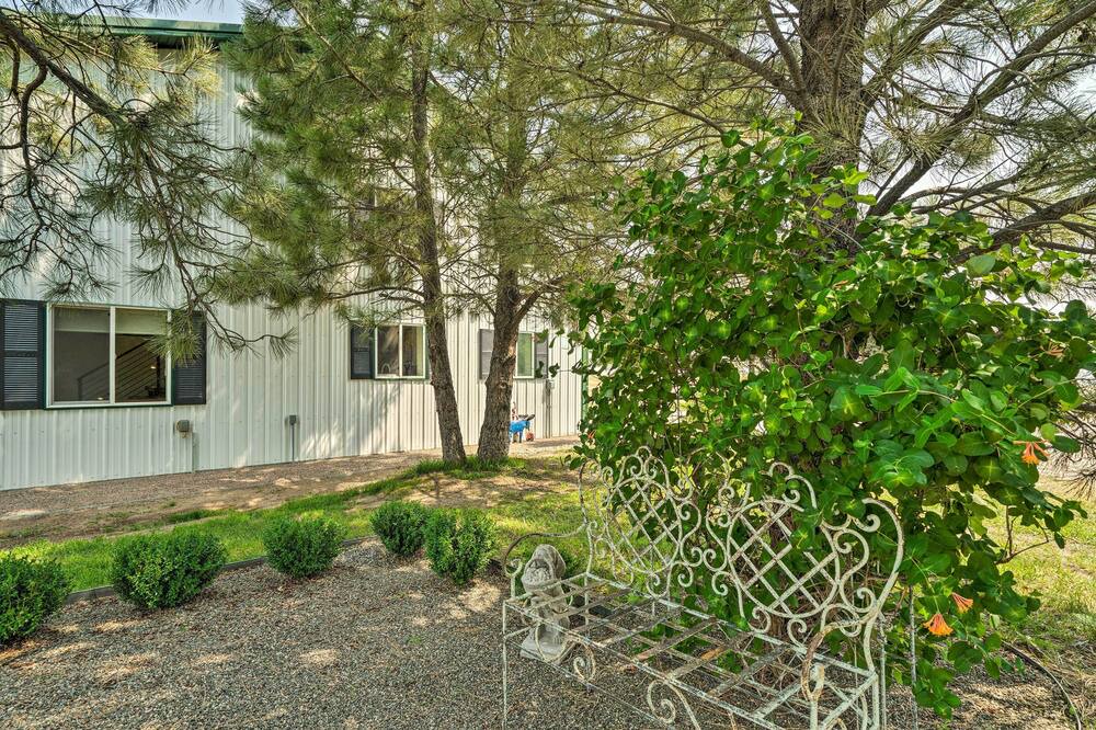 Photo of Outdoor in Elizabeth
