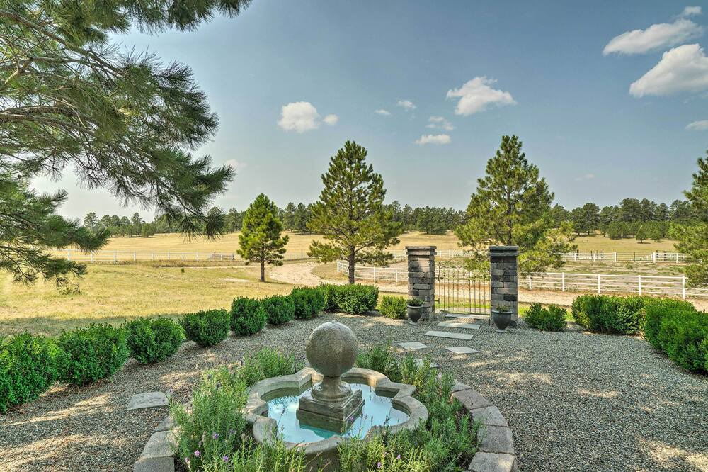 Photo of Outdoor in Elizabeth