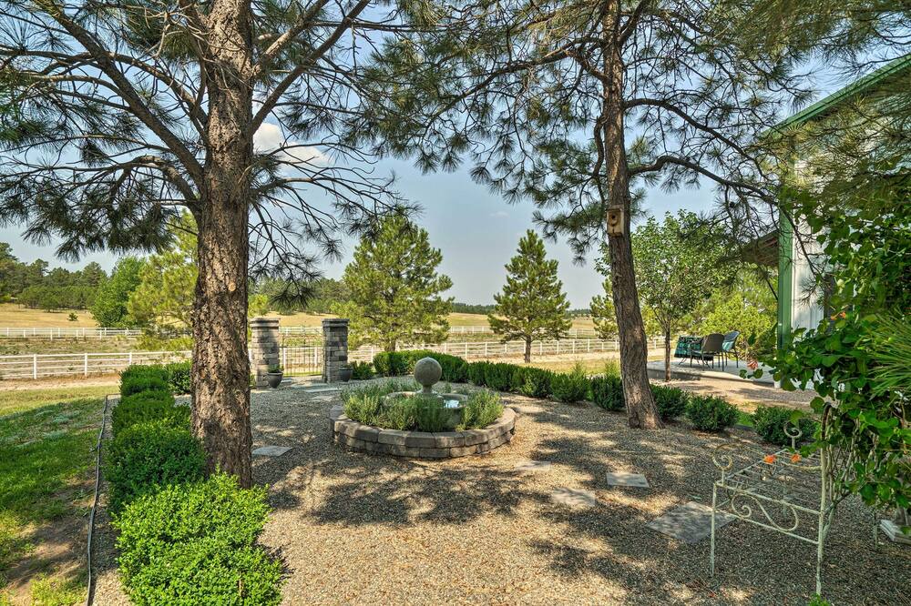 Photo of Outdoor in Elizabeth