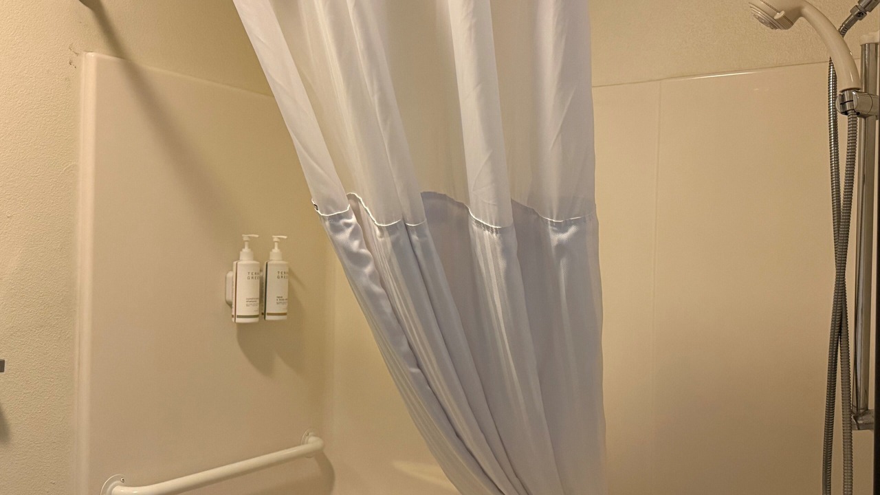 Photo of Bedroom in Kremmling