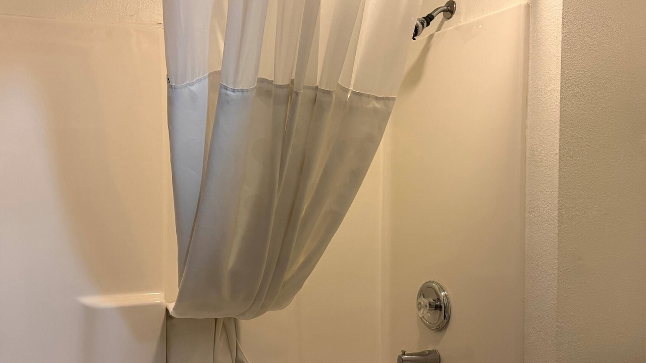 Photo of Bathroom in Kremmling