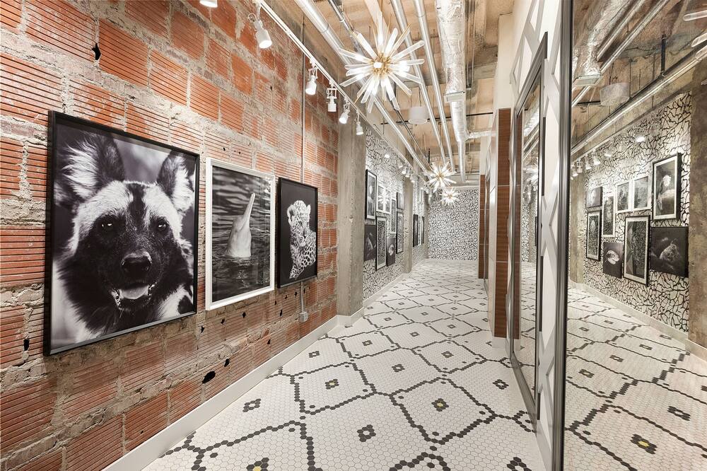 Photo of Others in Crossroads Arts District