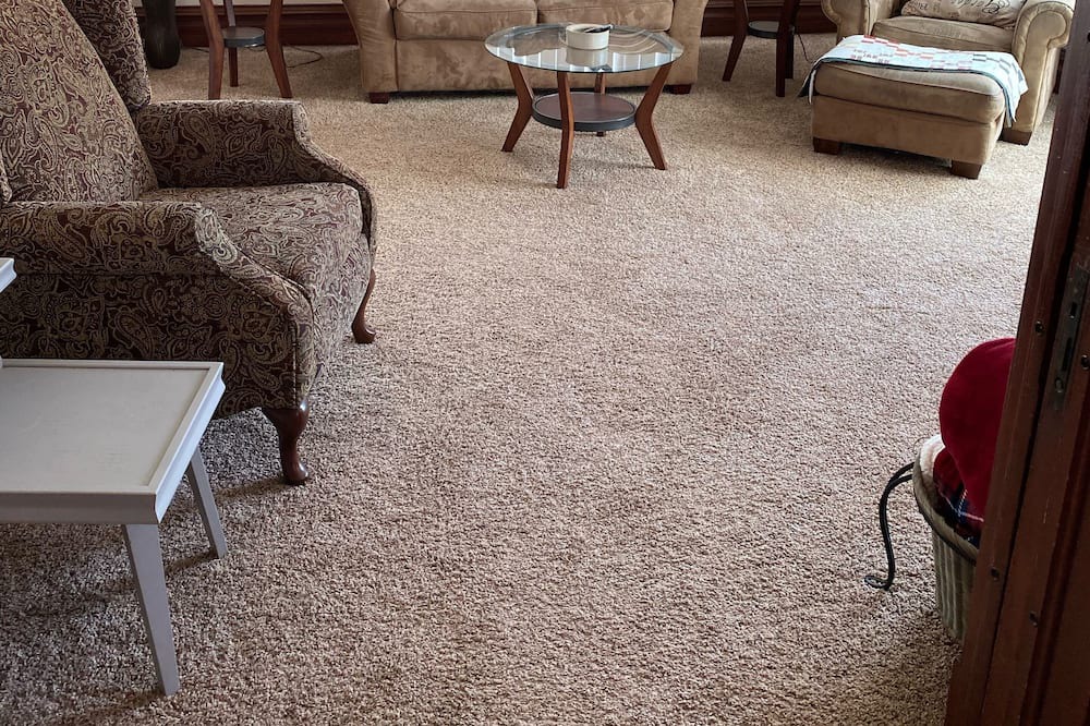 Photo of Livingroom in Wakefield