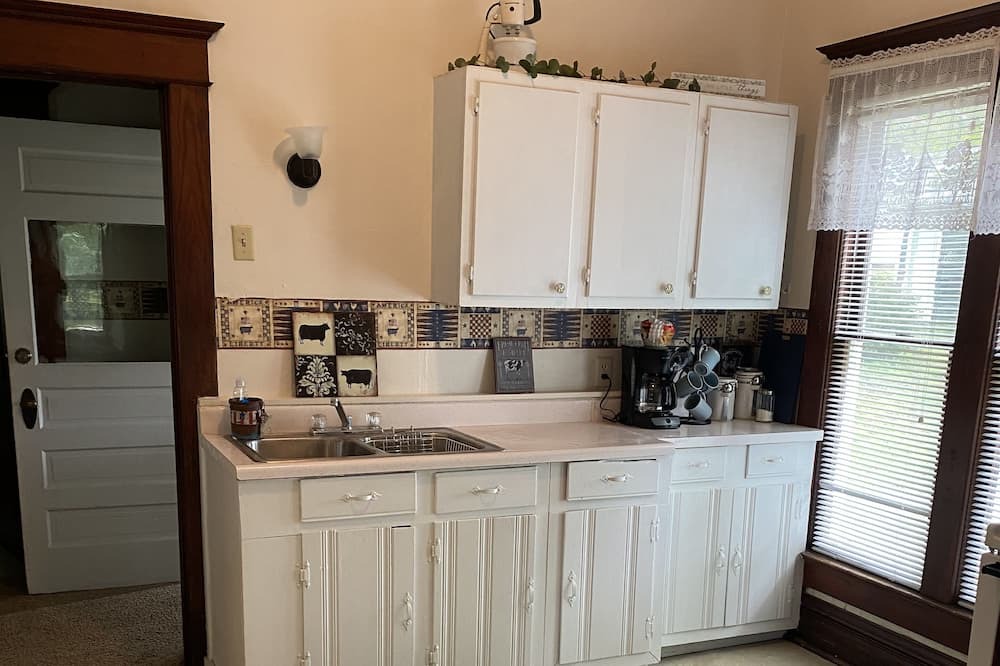 Photo of Kitchen in Wakefield