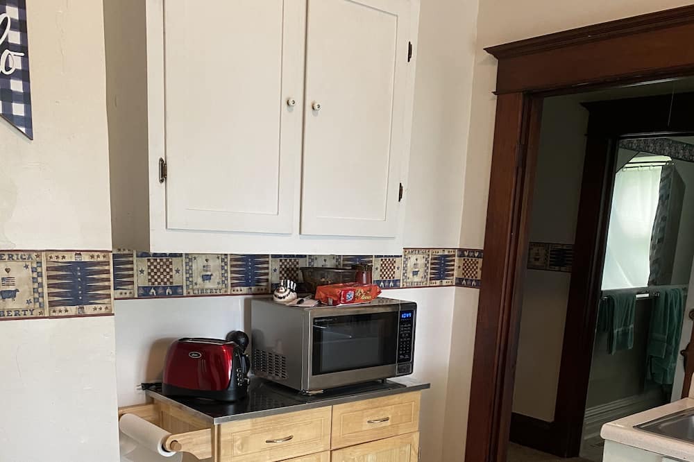 Photo of Kitchen in Wakefield