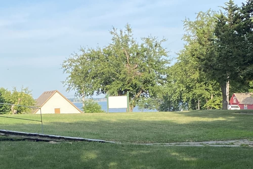 Photo of Outdoor in Wakefield