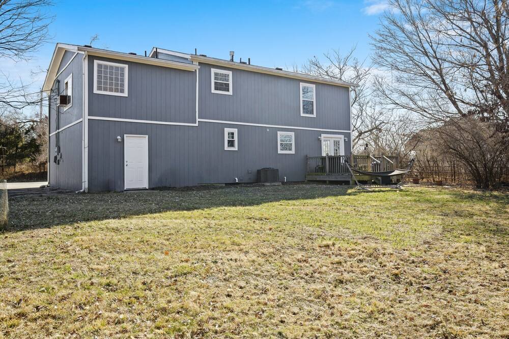 Photo of Outdoor in South Kansas City