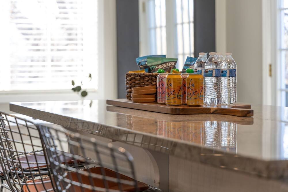 Photo of Kitchen in South Kansas City