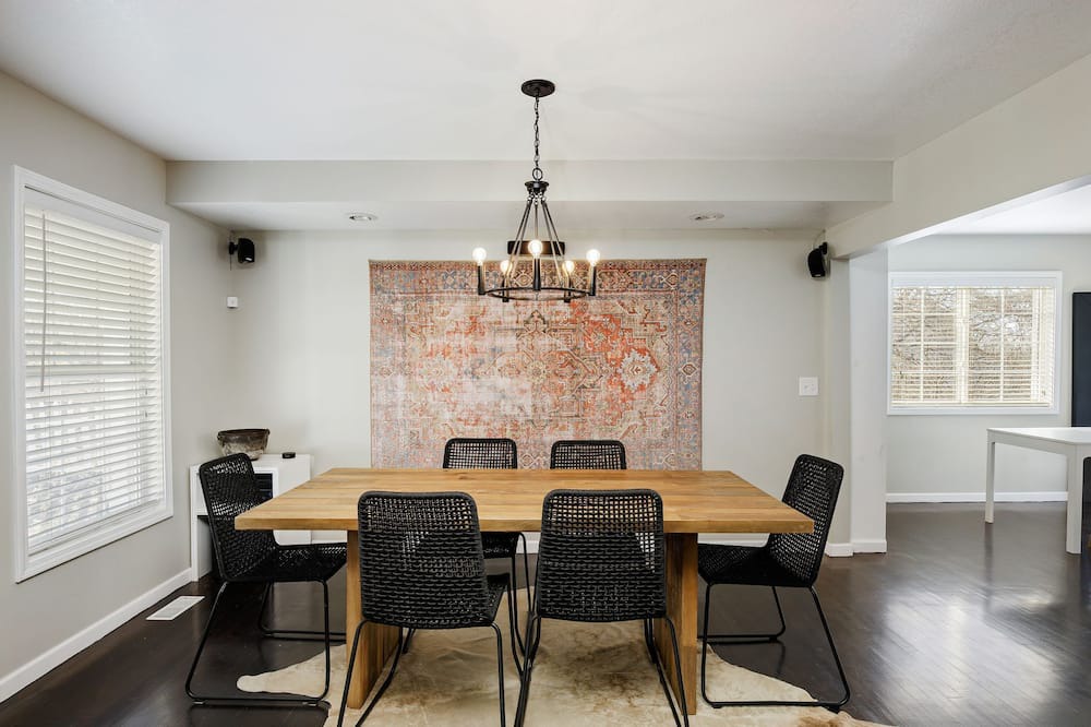 Photo of Kitchen in South Kansas City