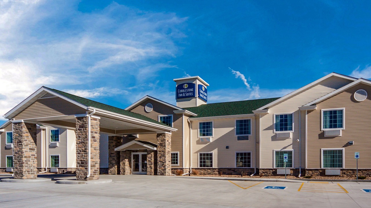 Photo of Outdoor in Yuma