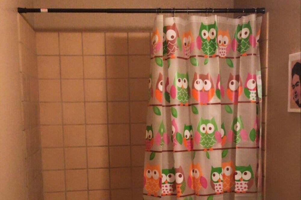 Photo of Bathroom in Kansas City