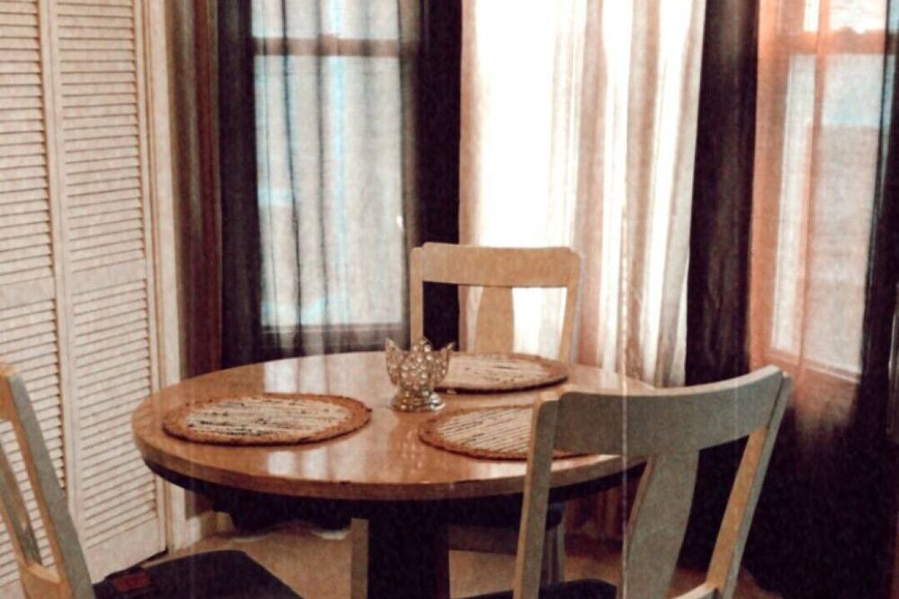Photo of Kitchen in Kansas City