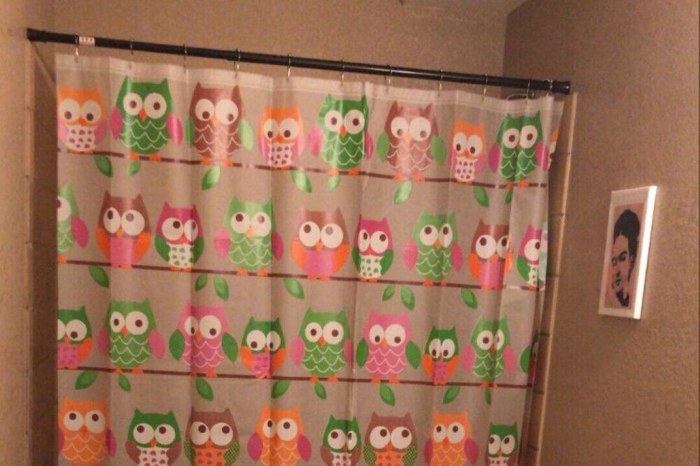 Photo of Bathroom in Kansas City