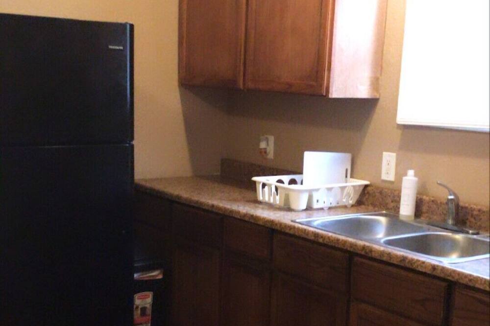 Photo of Kitchen in Kansas City