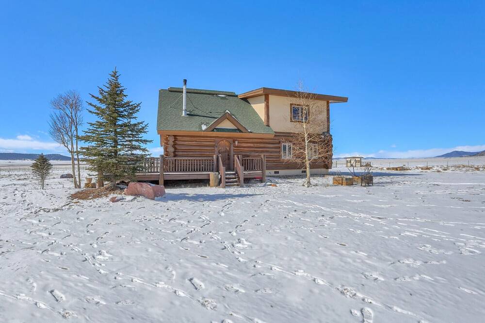 Photo of Outdoor in Lake George