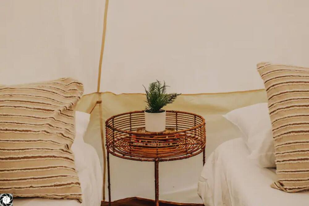 Photo of Bedroom in Kansas City