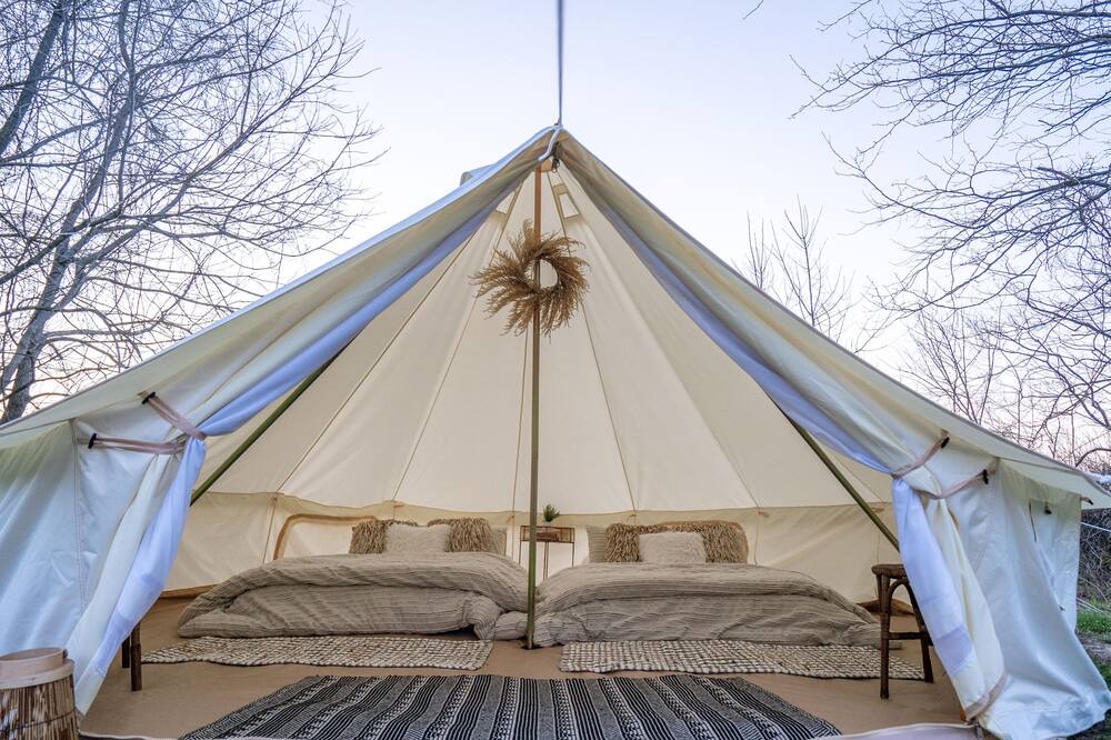 Photo of Bedroom in Kansas City