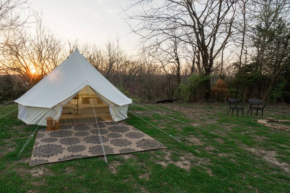 Photo of Outdoor in Kansas City