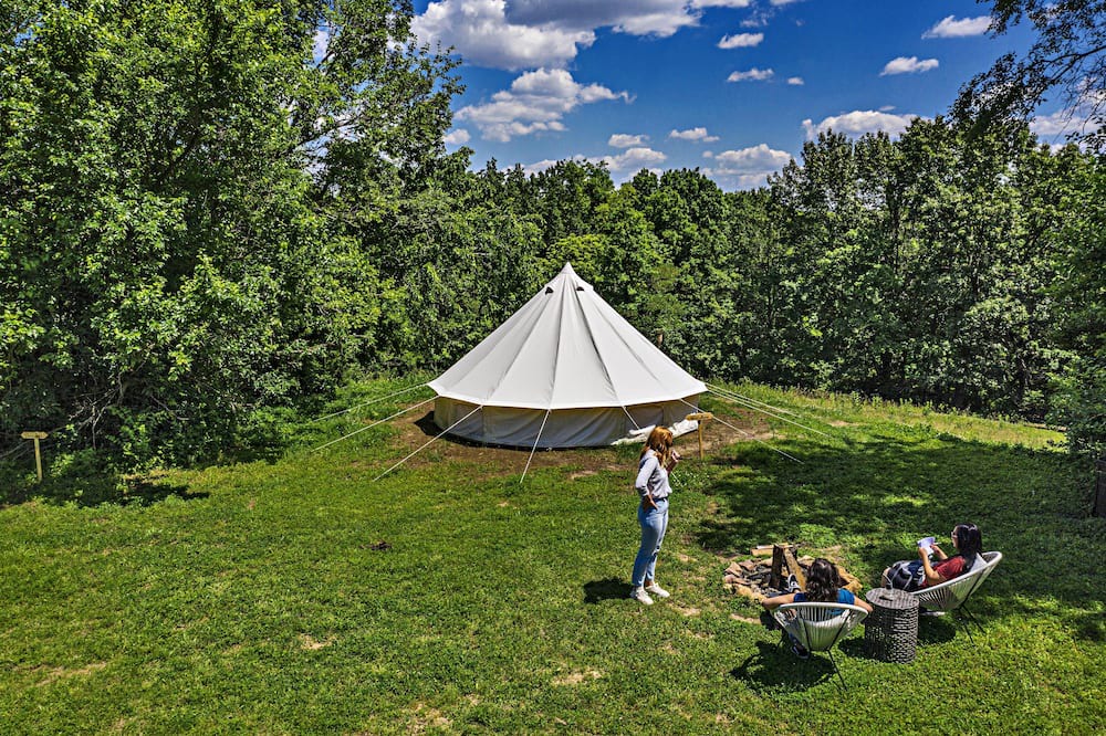 Photo of Outdoor in Kansas City